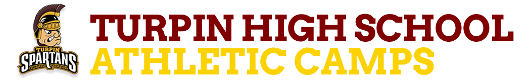 Turpin High School Athletic Camps